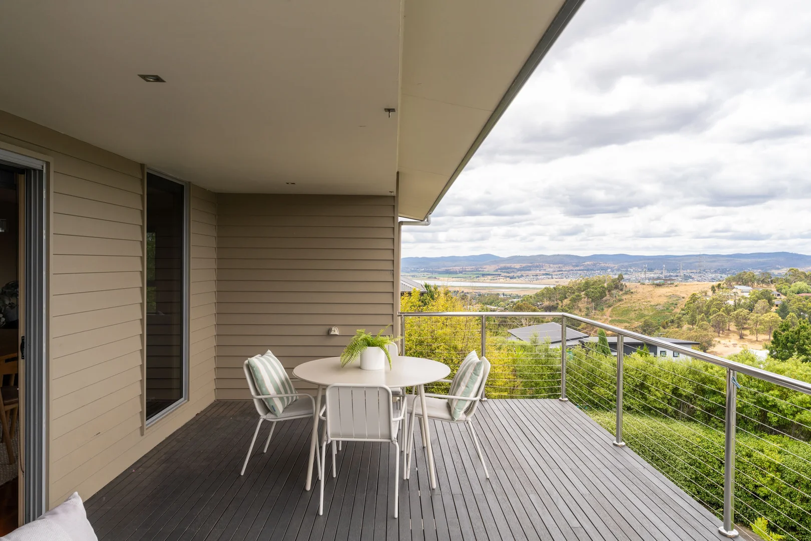Additional image 8 of 12 Clearview Avenue, Trevallyn TAS 7250