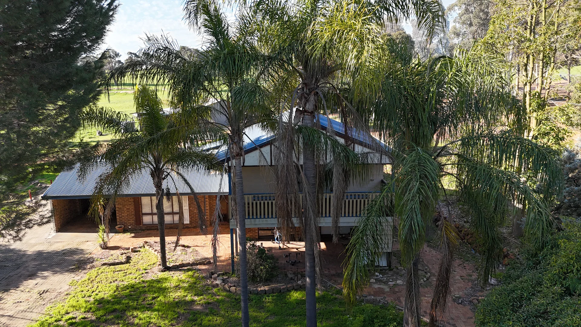 Additional image 24 of The Lakes, 598 Wariin Road, Woottating WA 6562