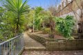Additional image 37 of 1551 Hampshire St, San Francisco, CA, 94110