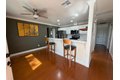 Additional image 21 of 1547 Patchett Dr, Newman, CA, 95360