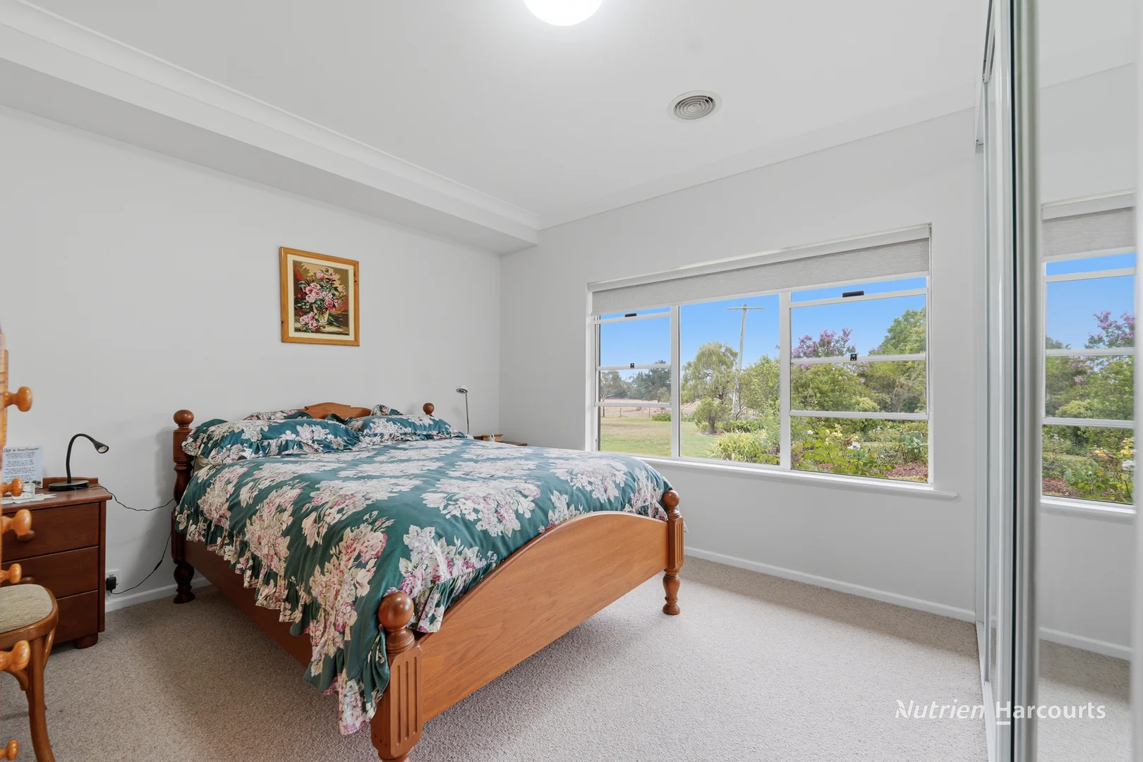 Additional image 9 of 40 Jacksons Road, Armidale NSW 2350