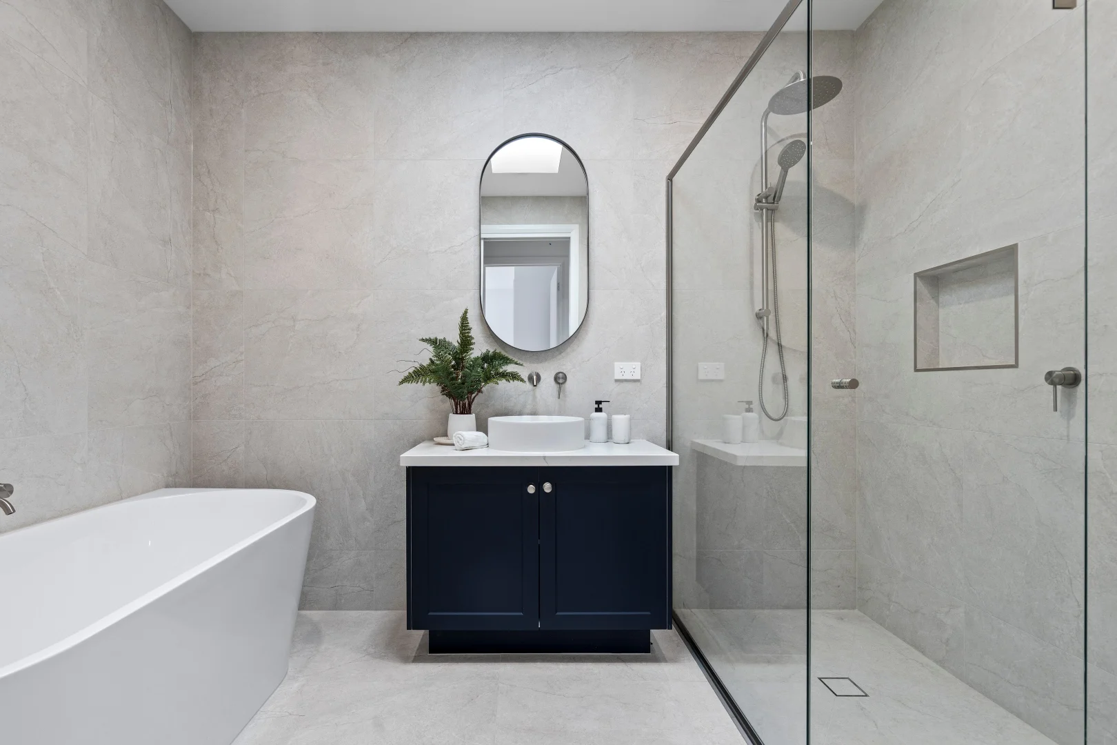 Additional image 14 of 33B Whitesides Avenue, Sunshine West VIC 3020