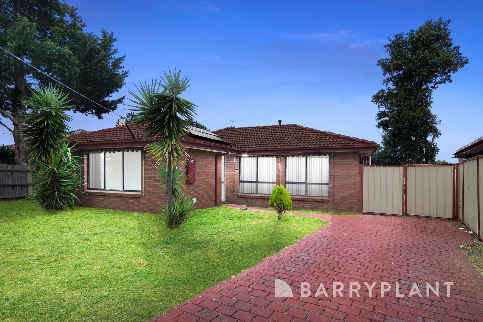 Additional image 2 of 9 Balmoral Close, Kings Park VIC 3021