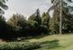 Additional image 29 of The Green, Edge, Painswick, Gloucestershire