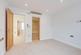 Additional image 4 of Bridge Way, Temple Fortune, NW11