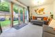 Additional image 3 of Hillcrest View, Golcar, Huddersfield, HD7