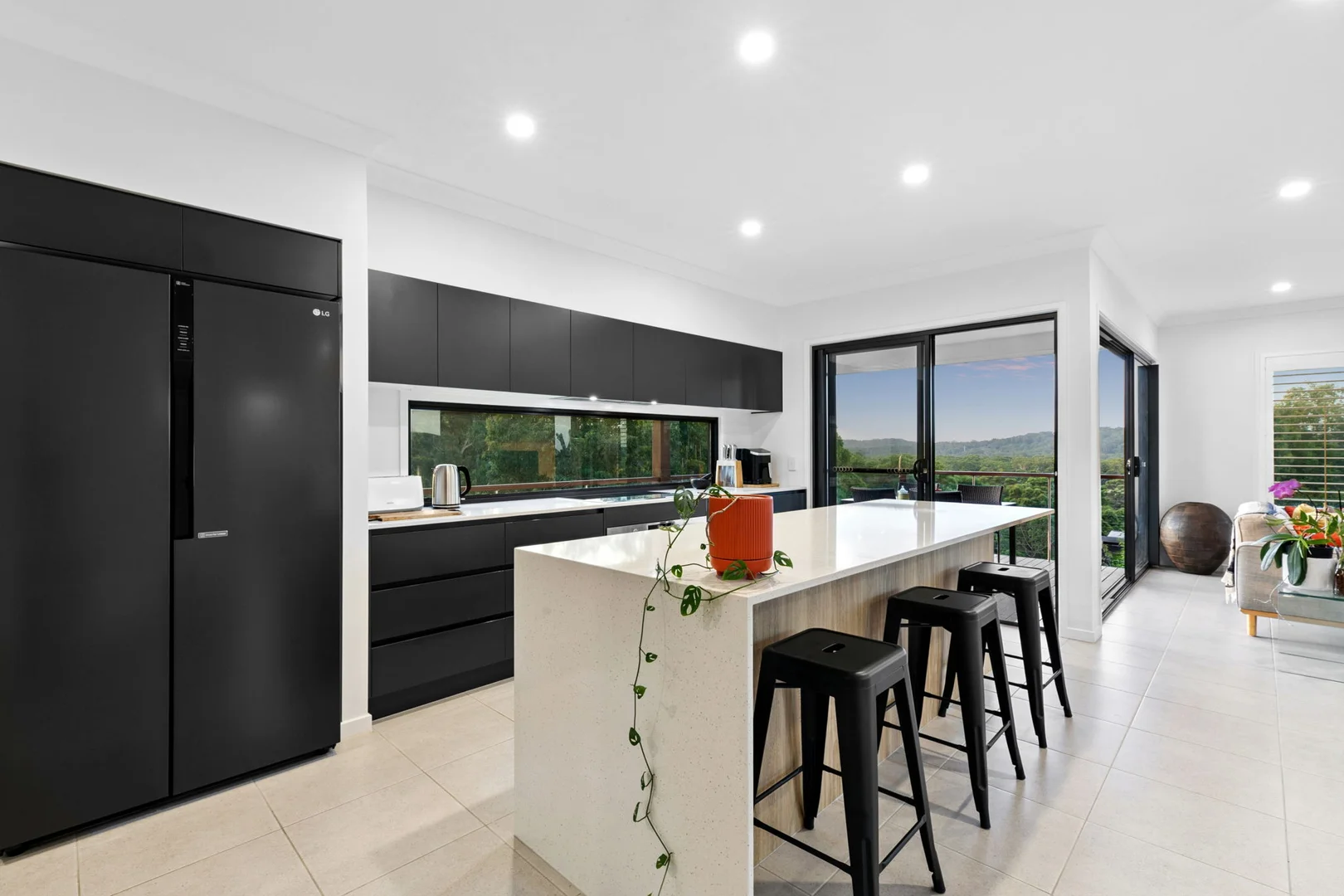 Additional image 5 of 137 Palmview Forest Drive, Palmview QLD 4553