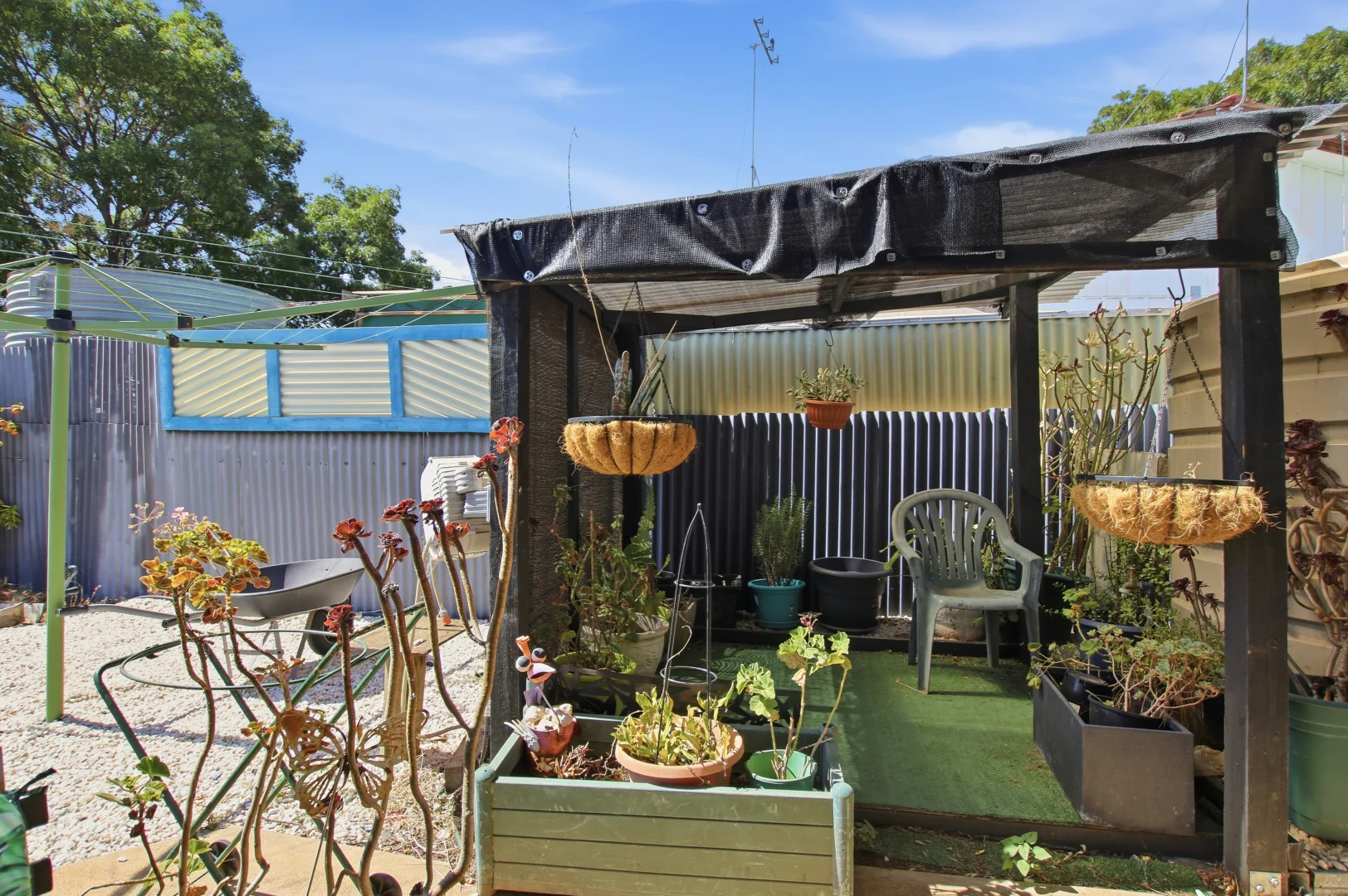 Additional image 23 of 5 Don Elliott Drive, Waikerie SA 5330