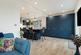 Additional image 9 of Bishops Park, Pembroke, SA71