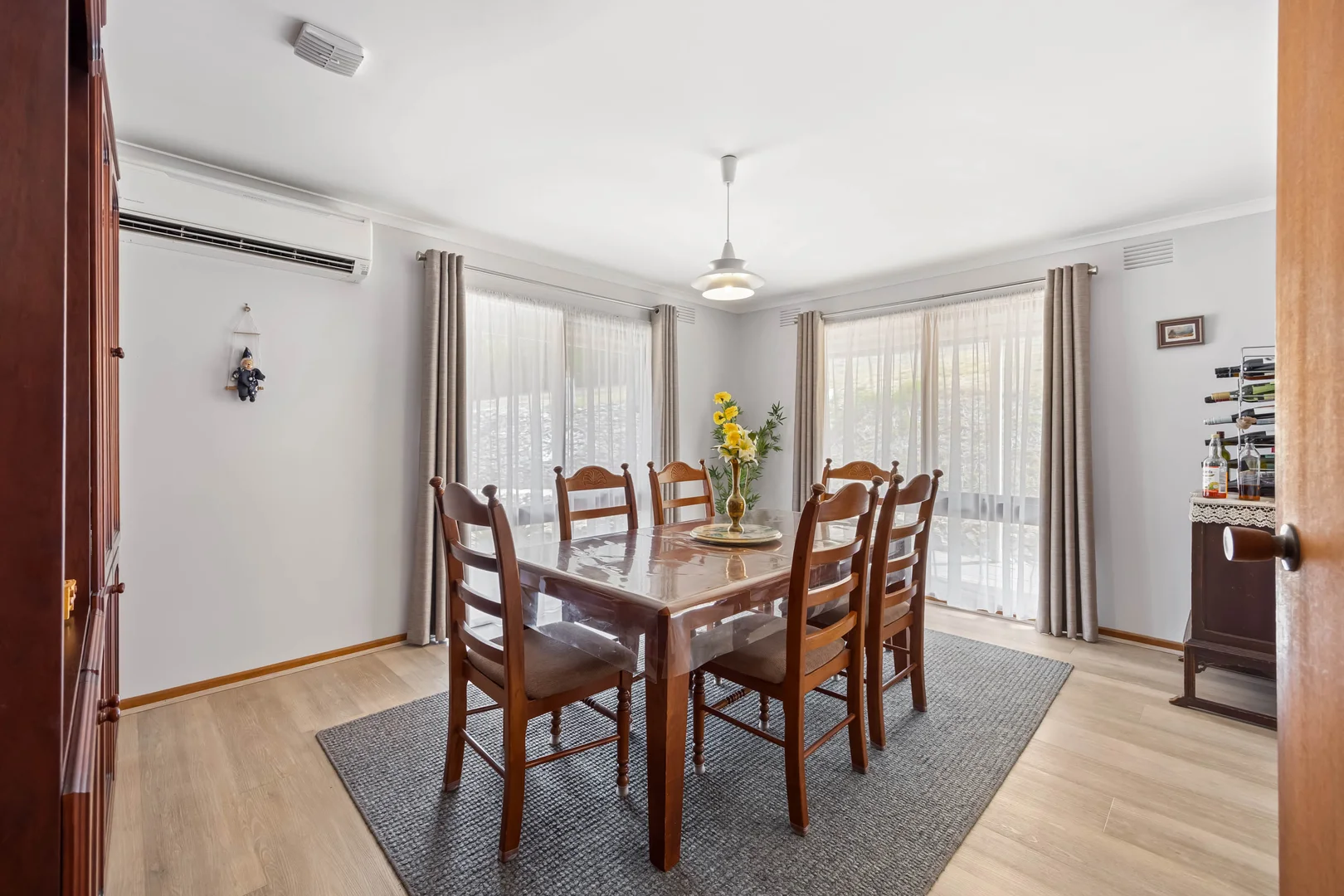 Additional image 7 of 236 Greenhills Road, Greendale VIC 3341