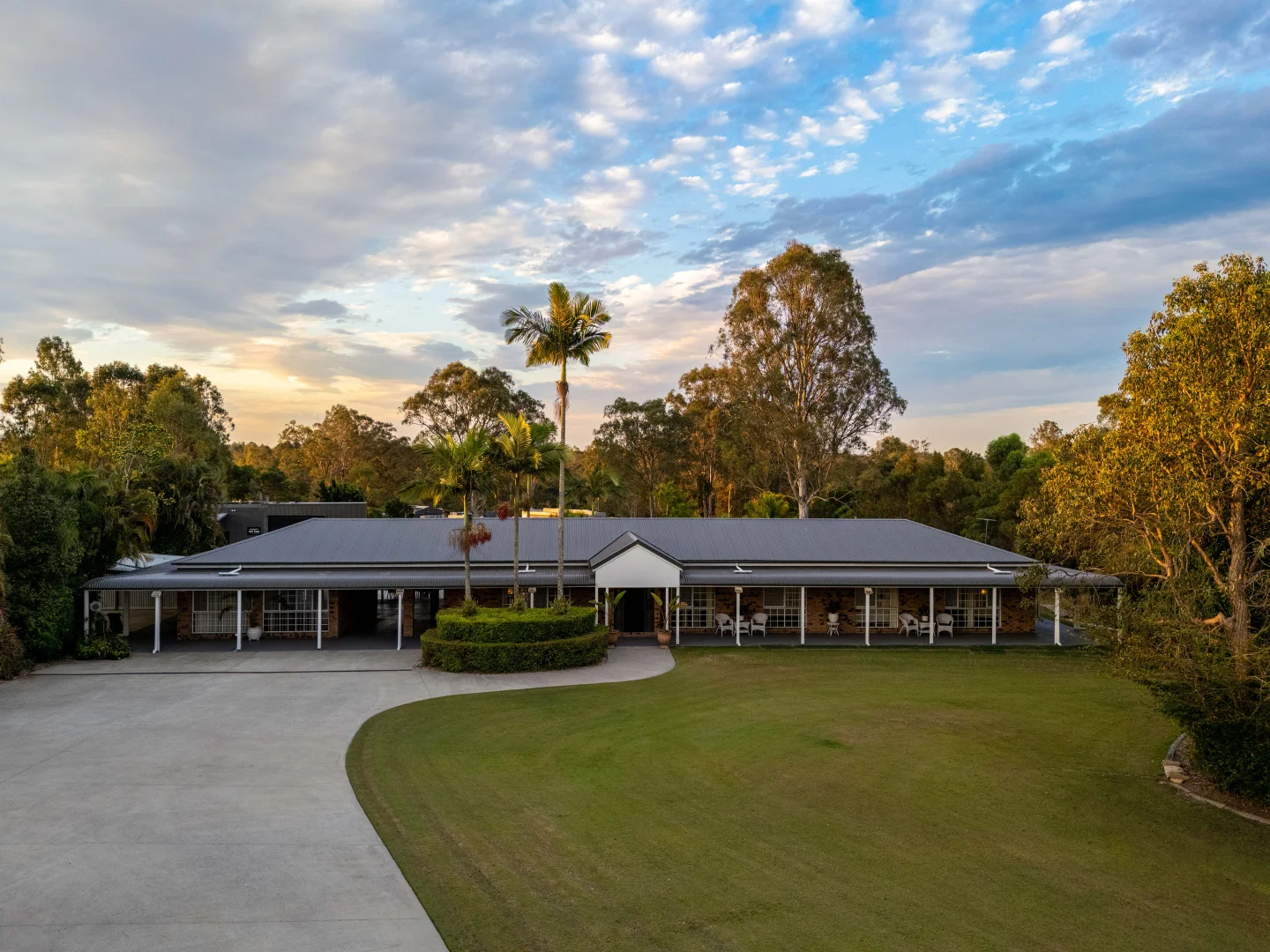 Additional image 42 of 28-32 Crystal Brook Road, New Beith QLD 4124