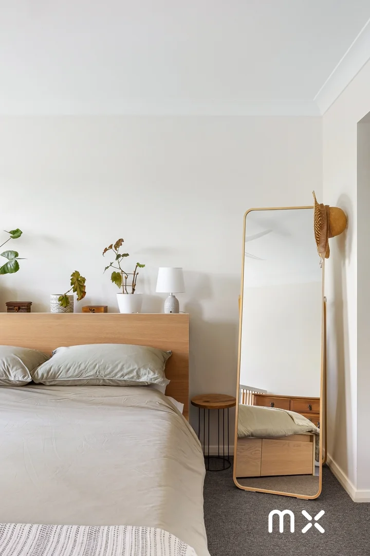 Additional image 11 of 3/5 Old Saddleback Road, Kiama NSW 2533