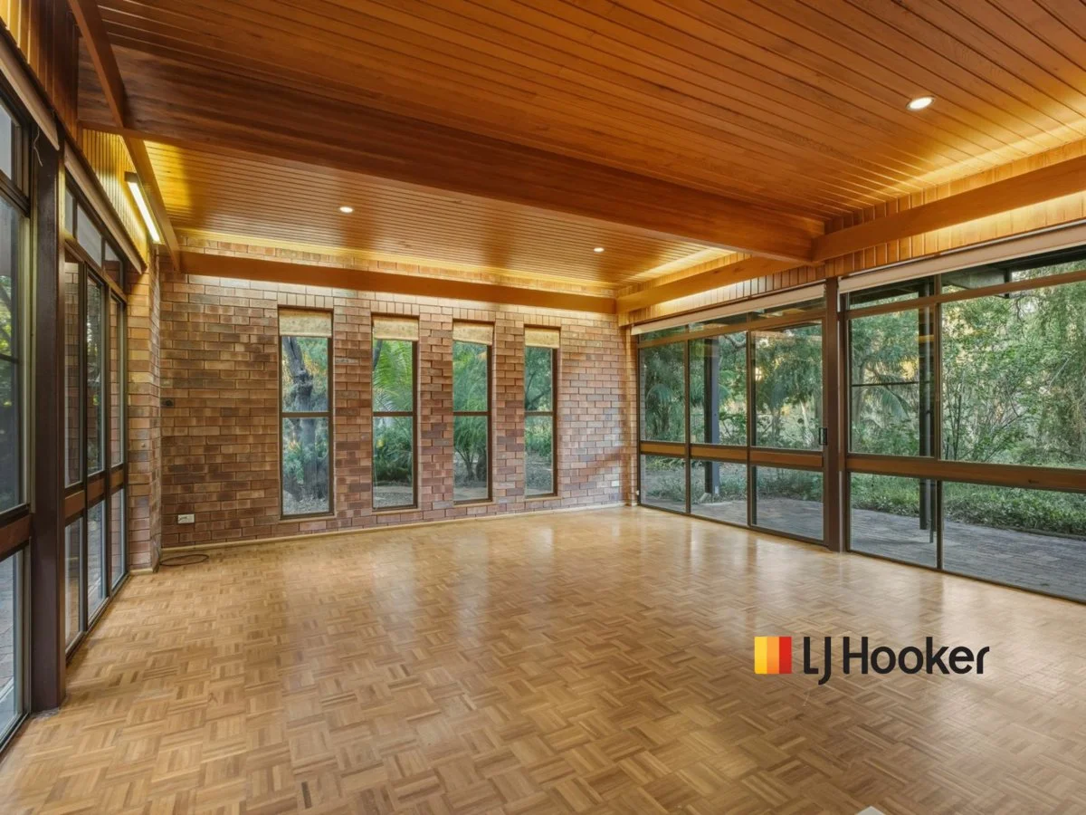 Additional image 20 of 16 Warren Road, Narromine NSW 2821