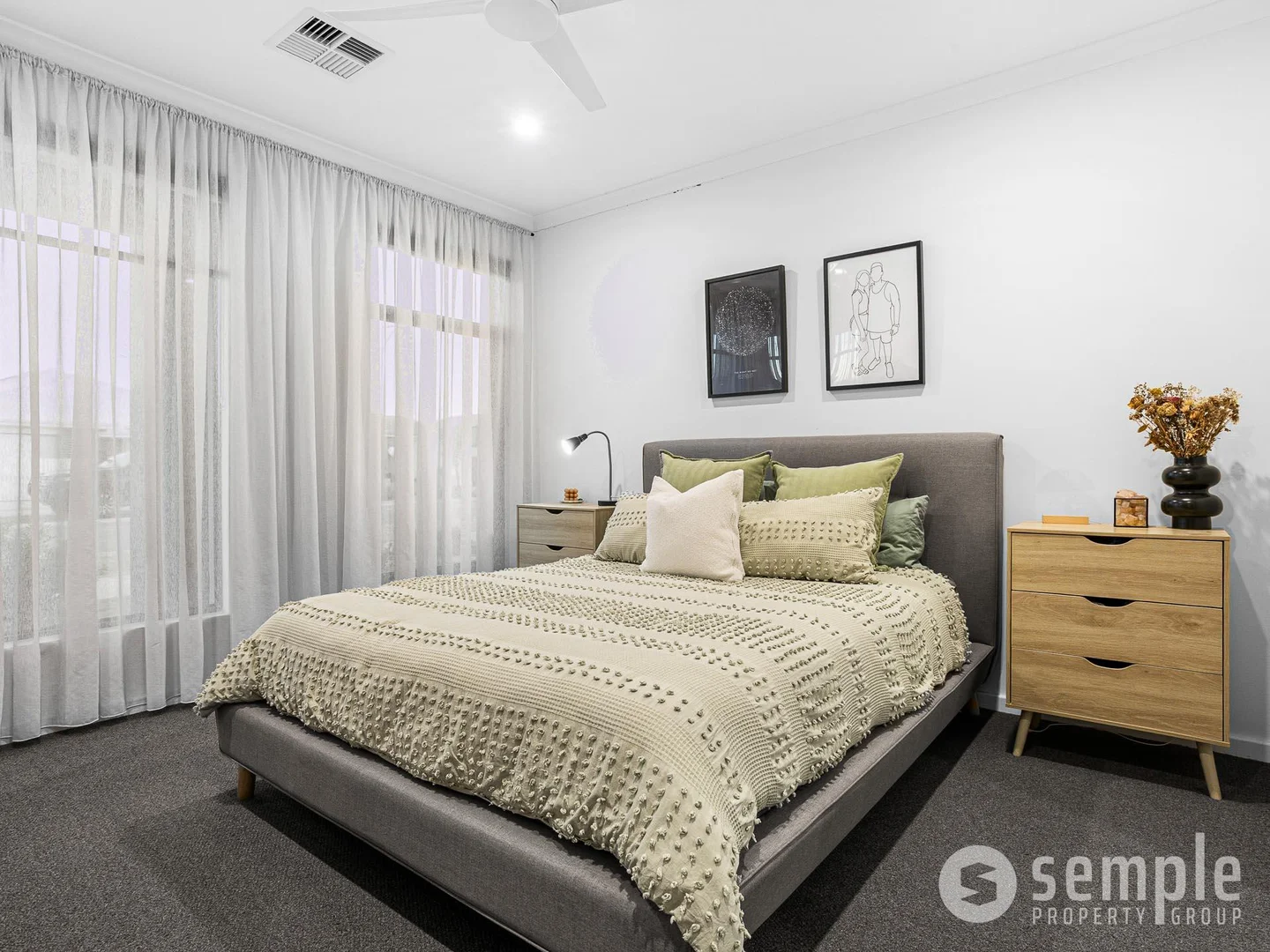 Additional image 13 of 45 Greywacke Entrance, Piara Waters WA 6112