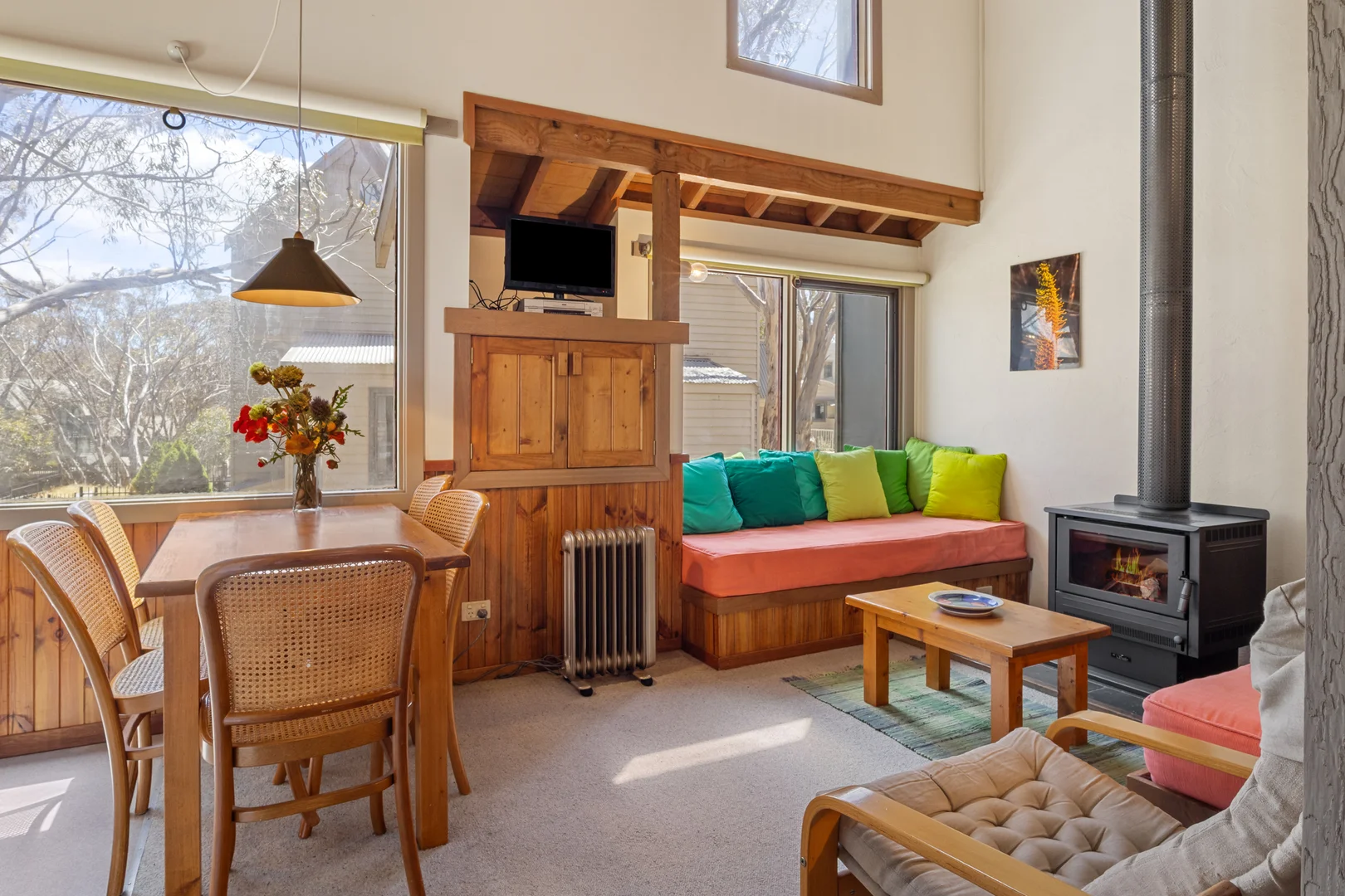 Additional image 4 of 7 Woollybutt Lane, Dinner Plain VIC 3898