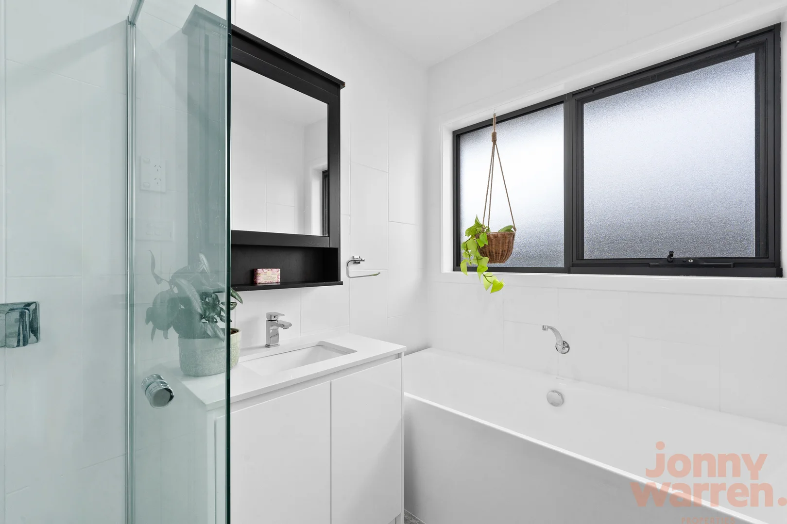 Additional image 18 of 10 Mclean Street, Googong NSW 2620