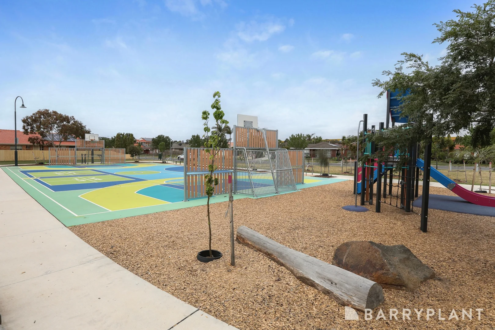 Additional image 13 of 4 Corella Road, Sunshine West VIC 3020