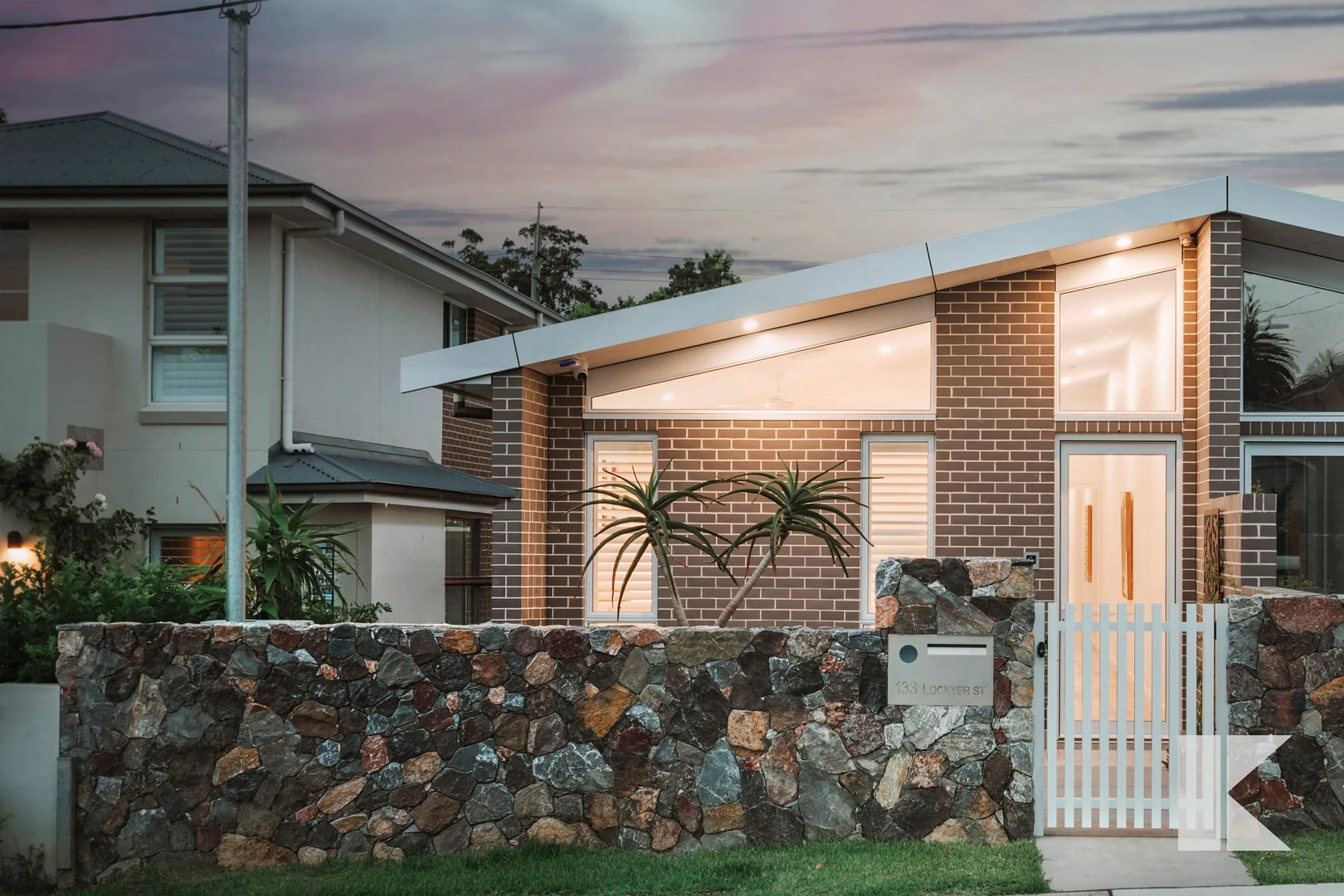 Additional image 23 of 133 Lockyer St, Adamstown NSW 2289