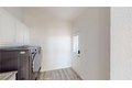 Additional image 9 of 19361 Brookhurst St Spc 87, Huntington Beach, CA, 92646