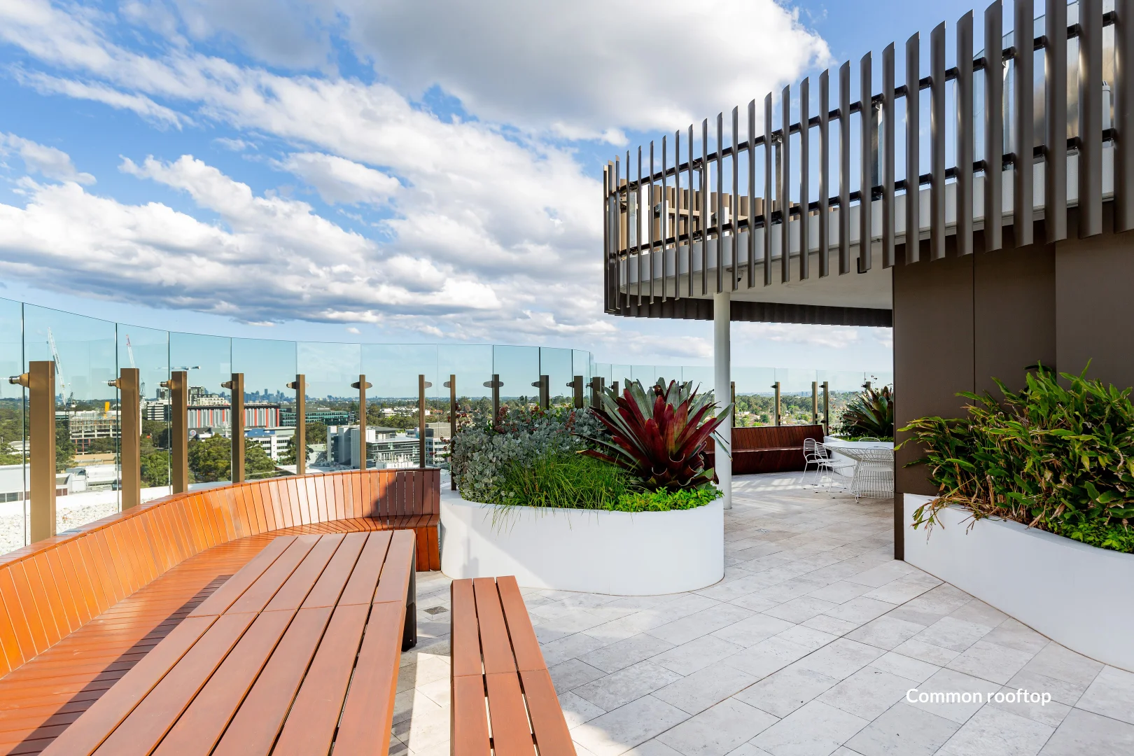 Additional image 10 of 2102B/80 Waterloo Road, Macquarie Park NSW 2113