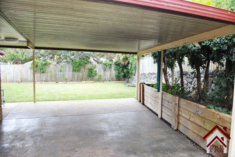 Additional image 17 of Petrie QLD 4502