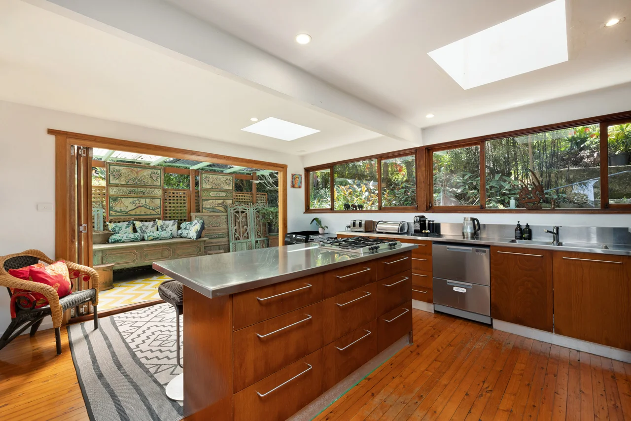 Additional image 3 of 66 Trappers Way, Avalon Beach NSW 2107