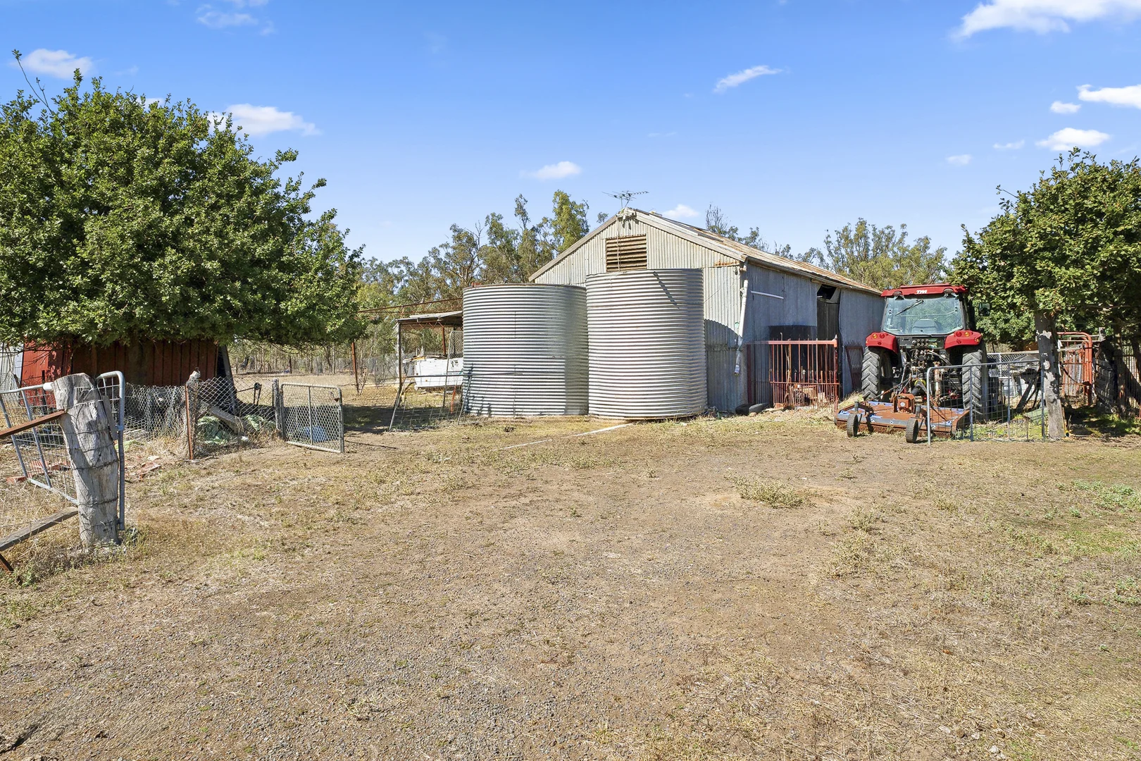 Additional image 3 of 1288 Murchison-Violet Town Road, Arcadia South VIC 3631
