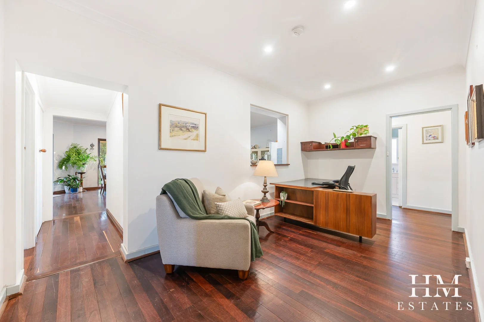 Additional image 6 of 5 Sweeting Street, Guildford WA 6055