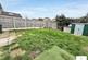 Additional image 9 of Farndale Drive, Guisborough, North Yorkshire