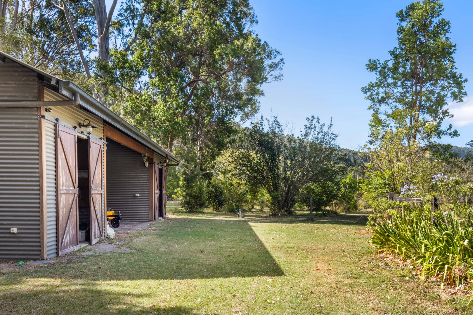 Additional image 30 of 704 Lamington National Park Road, Canungra QLD 4275