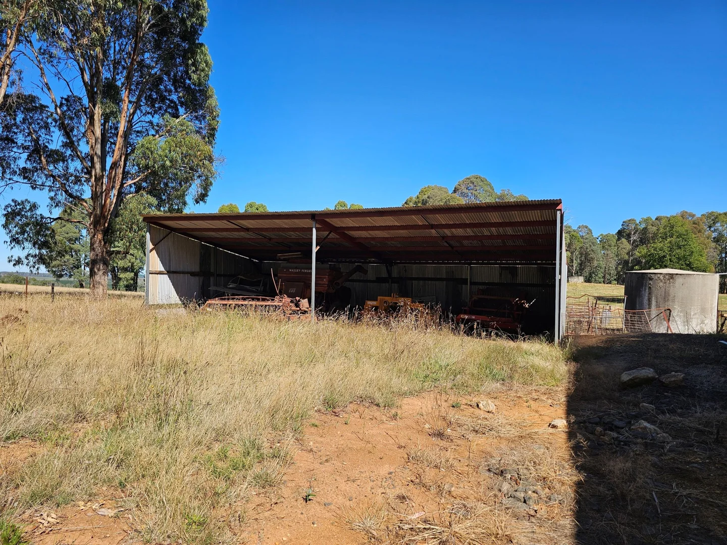 Additional image 18 of Lots 23 - Lot 22/2769 Batlow Road, Kunama NSW 2730