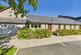 Additional image 26 of 11 Cove Orchard, Cove Road, Silverdale, Carnforth, LA5 0BF