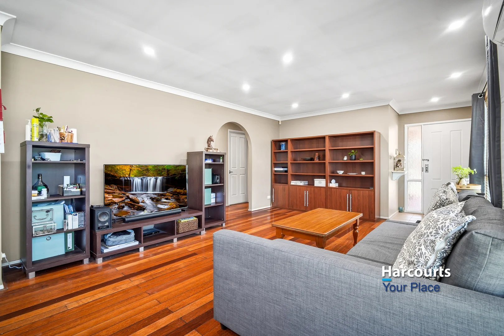 Additional image 4 of 51 Parkwood Street, Plumpton NSW 2761