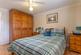 Additional image 20 of Rosecroft Drive, Langstone, NP18