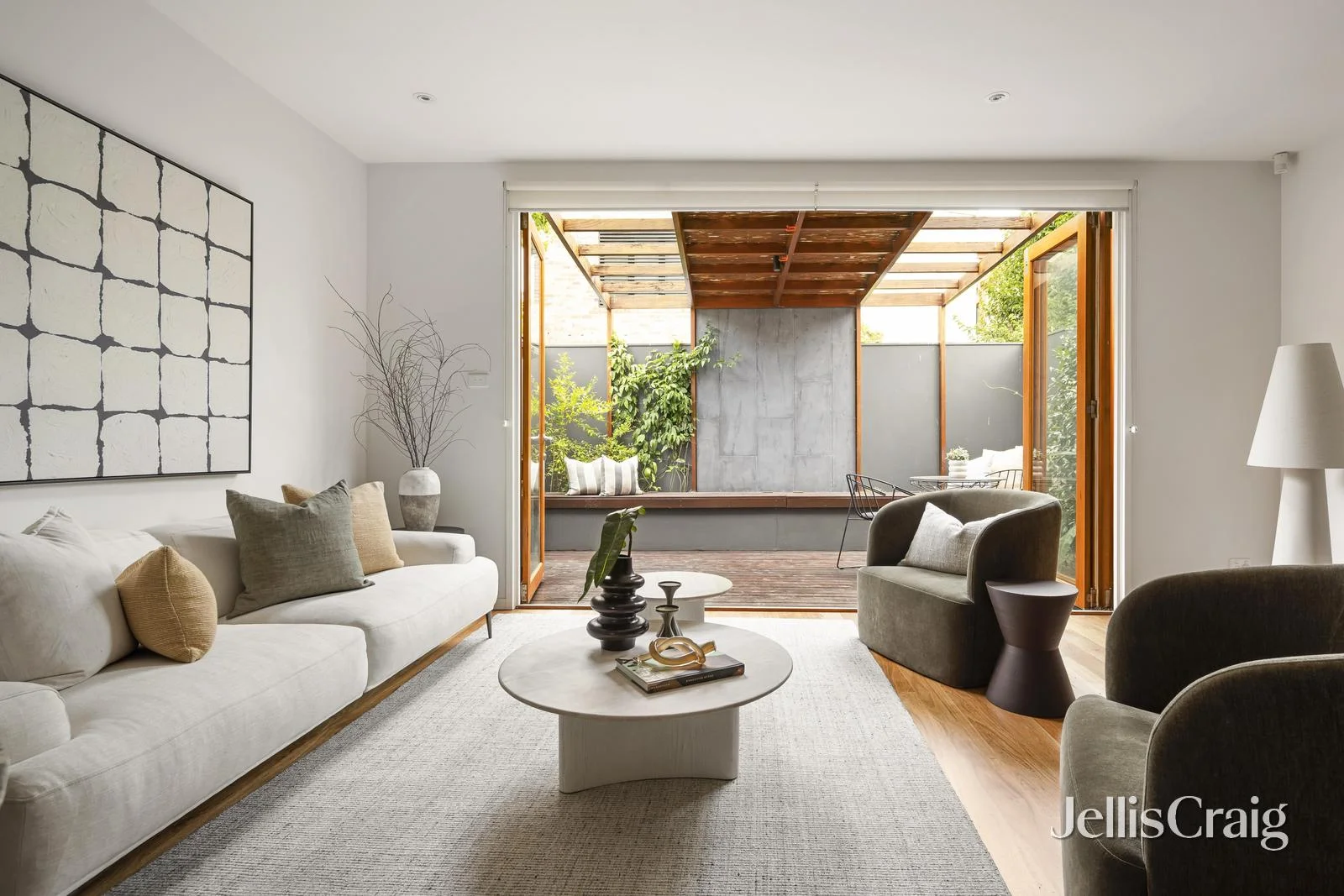 Additional image 5 of 79 Thomson Street, South Melbourne VIC 3205