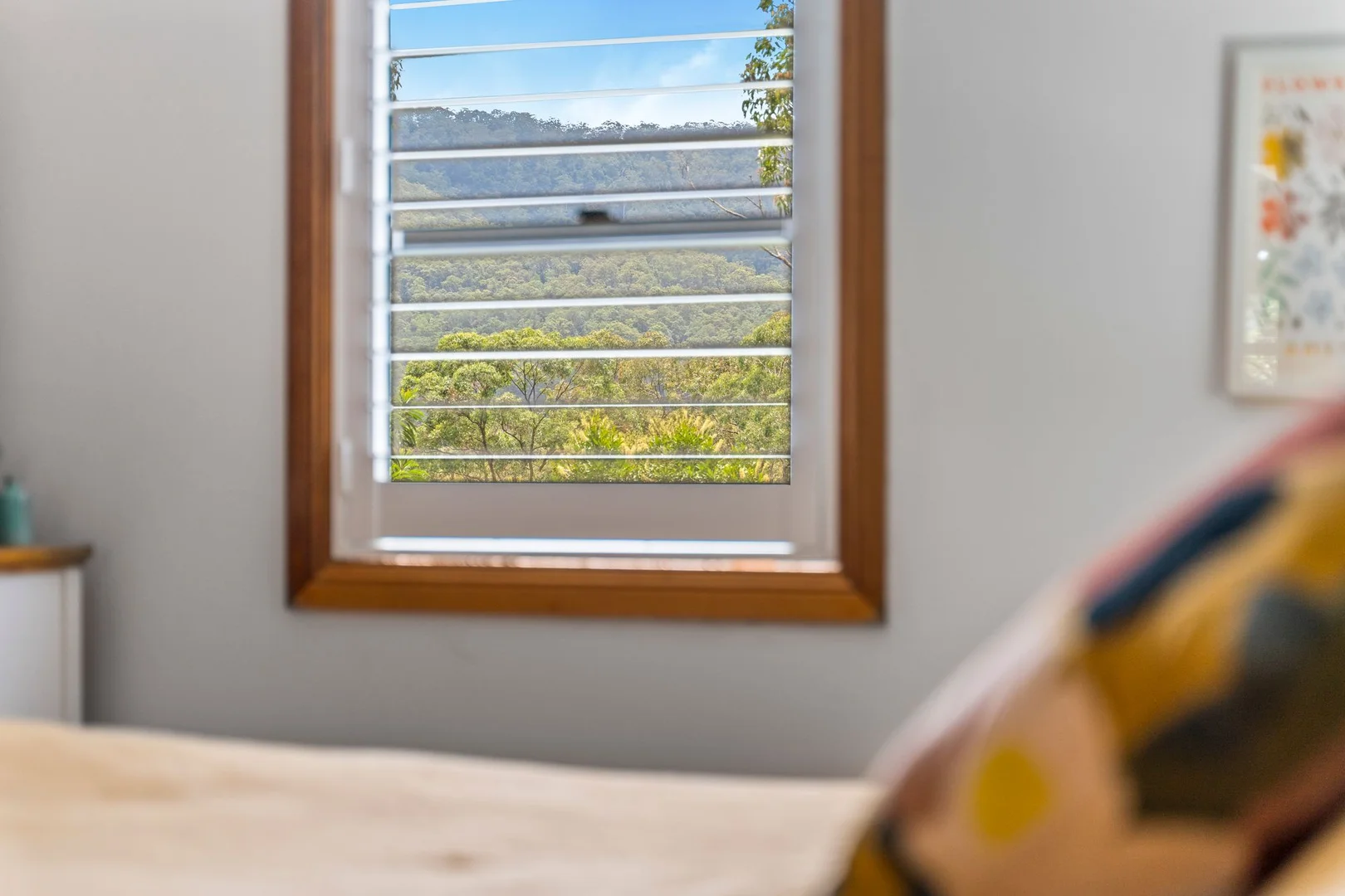 Additional image 18 of 1 Frederick Harris Court, Mount Pleasant QLD 4521