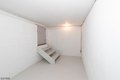 Additional image 33 of 65 Division Ave, New Providence, NJ, 07974