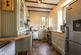 Additional image 13 of Upper Apartment, Rosebank House, Jedburgh TD8 6SD