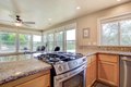 Additional image 10 of 18525 Farquhar Rd, Cottonwood, CA, 96022