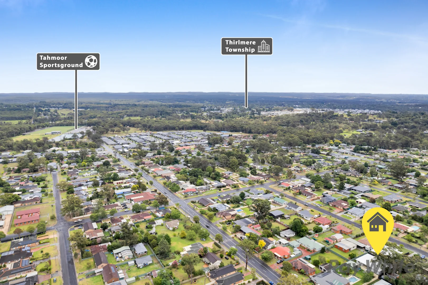 Additional image 13 of 18b Chapman Street, Tahmoor NSW 2573