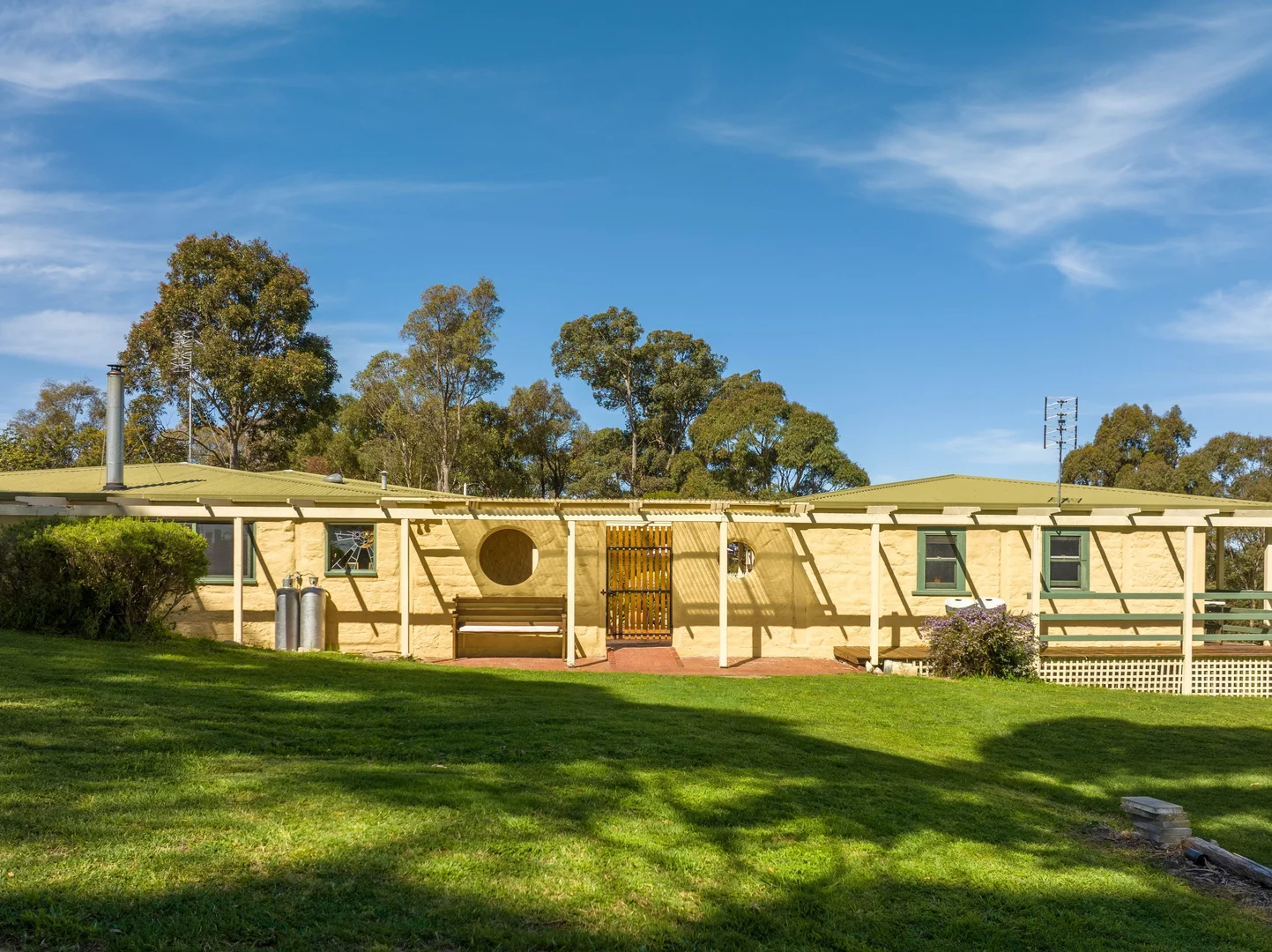 Additional image 3 of 125 Cornwalls Road, Nungurner VIC 3909