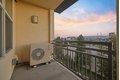 Additional image 12 of 1 Plaza View Ln, Foster City, CA, 94404