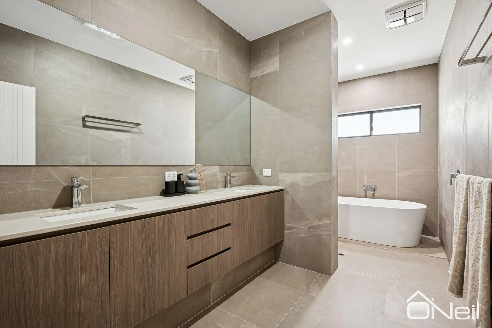 Additional image 29 of 30 Cottage Close, Darling Downs WA 6122