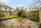 Additional image 19 of Dalmore Road, West Dulwich, London, SE21