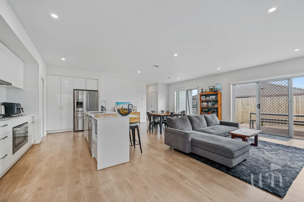 Additional image 4 of 37 Guelph Street, Somerville VIC 3912