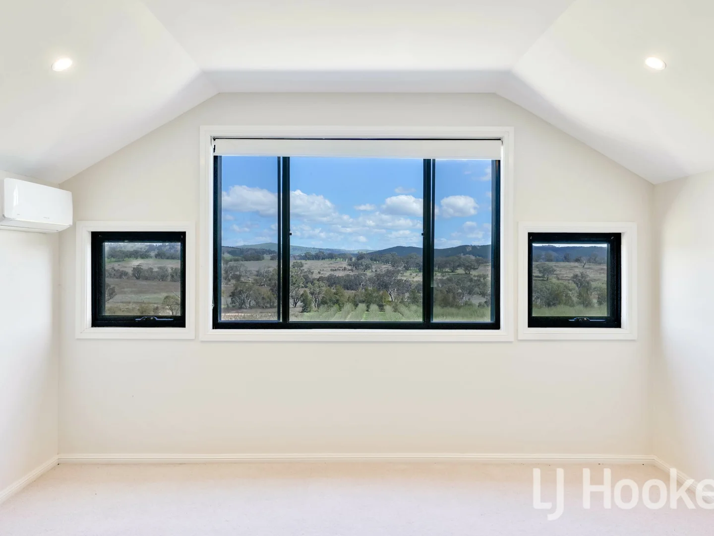 Additional image 25 of 59 Marion Close, Wimbledon NSW 2795