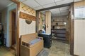 Additional image 14 of 5 Circle St, Templeton, MA, 01436