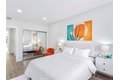 Additional image 31 of 7320 Balboa Blvd, Lake Balboa, CA, 91406