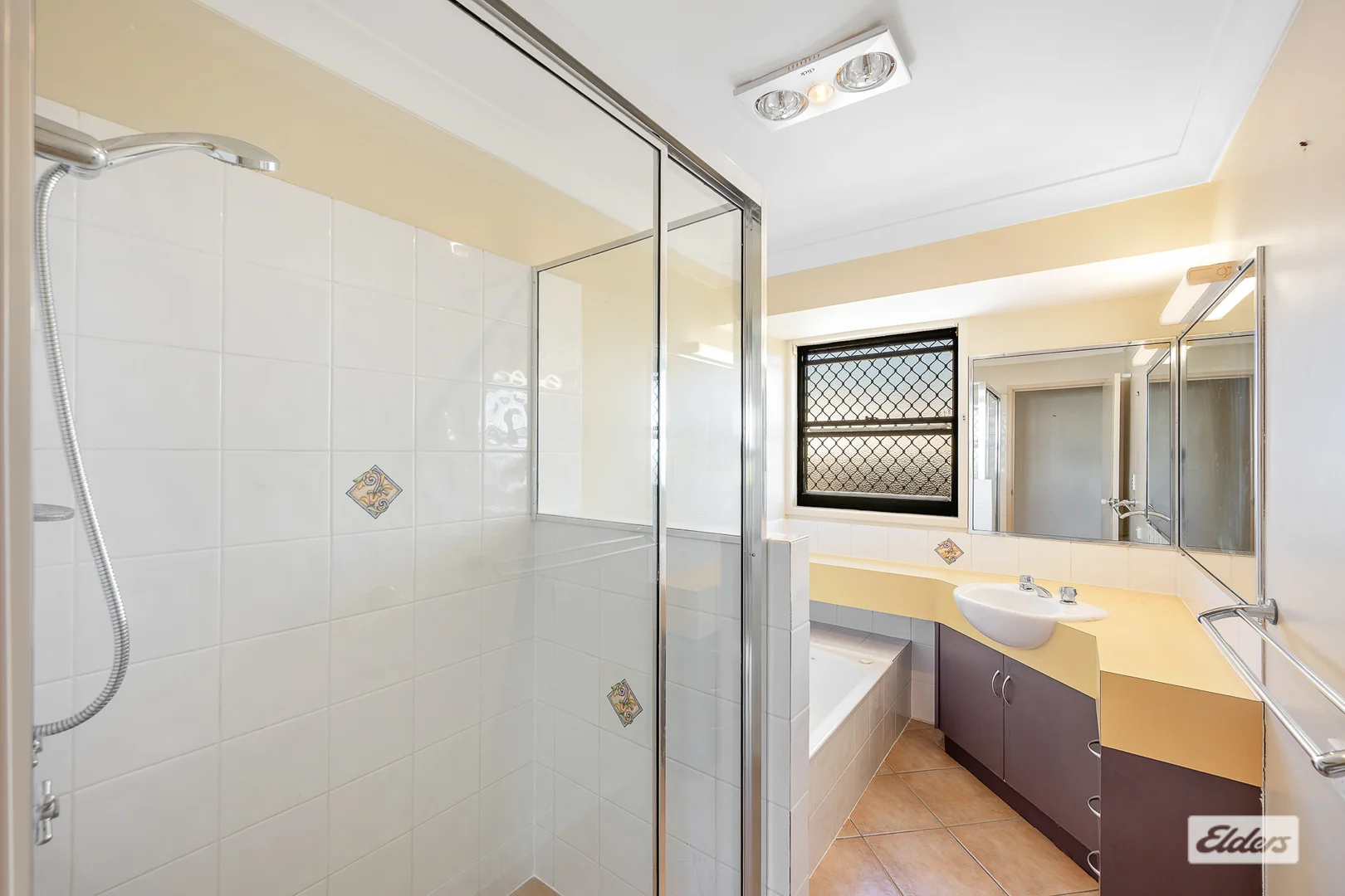 Additional image 15 of 17 Coolibah Street, Kin Kora QLD 4680