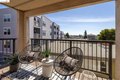 Additional image 9 of 322 Hanover Ave Apt 409, Oakland, CA, 94606